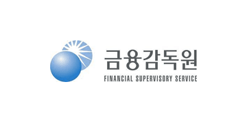 금융감독원