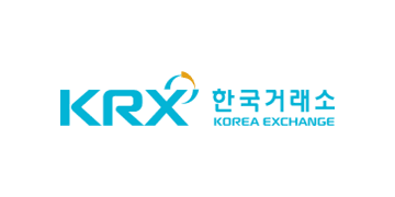 한국거래소