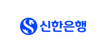 신한은행