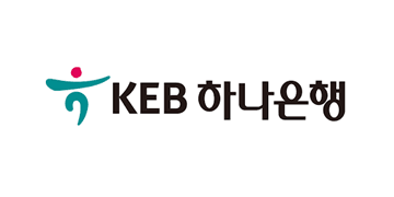 KEB하나은행