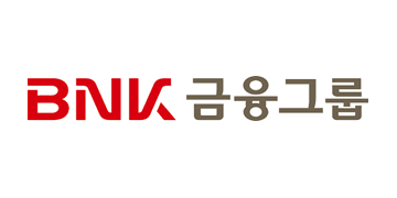 BNK금융그룹