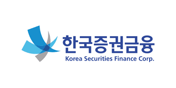 한국증권금융