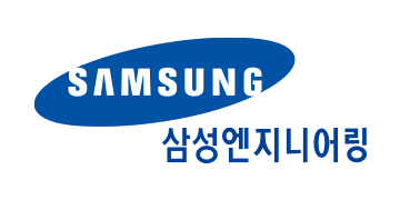 삼성엔지니어링