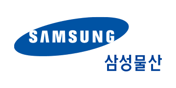 삼성물산