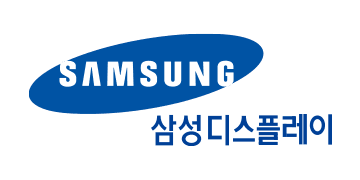 삼성디스플레이