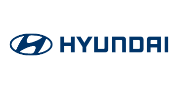 현대자동차