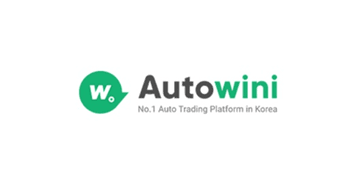 오토위니