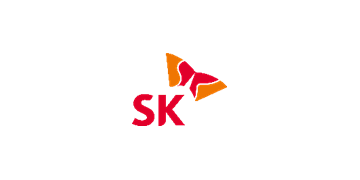 SK