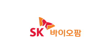 SK바이오팜