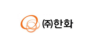 한화