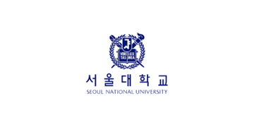 서울대학교