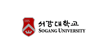 서강대학교