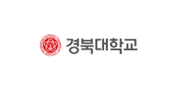 경북대학교