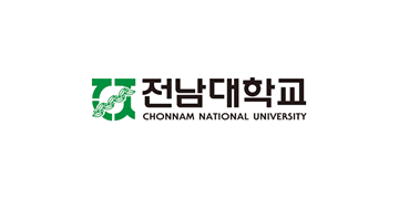 전남대학교