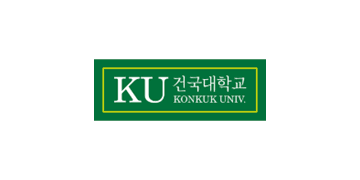 건국대학교