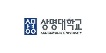 상명대학교