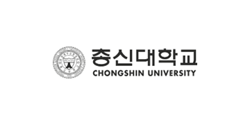 총신대학교