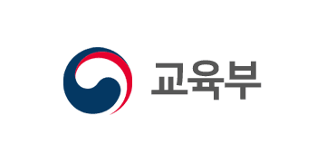 교육부