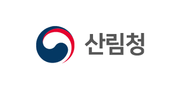 산림청