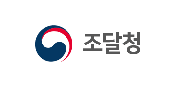 조달청