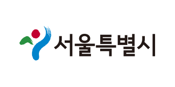 서울특별시