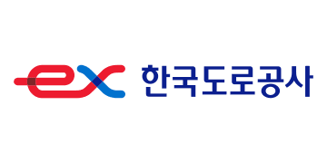 한국도로공사