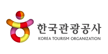한국관광공사