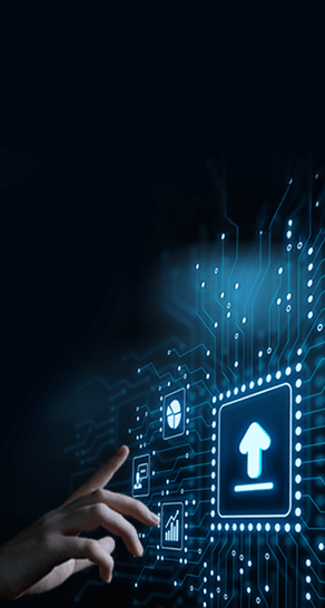 기업별 커스터마이징으로 최적화된 솔루션 제공