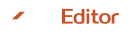K Editor
